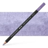 Caran d'Ache Museum akvarel olovka - 630, ultramarine violet