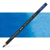 Caran d'Ache Museum akvarel olovka - 640, dark ultramarine