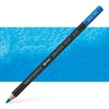 Caran d'Ache Museum akvarel olovka - 660, middle cobalt blue