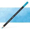 Slika 2/3 - Caran d'Ache Museum akvarel olovka - 661, light cobalt blue