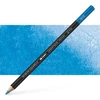 Caran d'Ache Museum akvarel olovka - 662, genuine cobalt blue