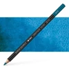 Caran d'Ache Museum akvarel olovka - 670, permanent blue