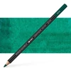 Caran d'Ache Museum akvarel olovka - 710, phthalocyanine green