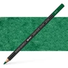 Caran d'Ache Museum akvarel olovka - 719, dark phthalocyanine green