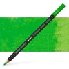 Caran d'Ache Museum akvarel olovka - 720, bright green