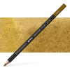 Caran d'Ache Museum akvarel olovka - 736, brown olive 50%