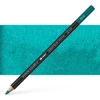 Caran d'Ache Museum akvarel olovka - 739, dark sap green