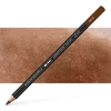 Caran d'Ache Museum akvarel olovka - 746, dark flesh 50%