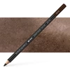 Slika 2/3 - Caran d'Ache Museum akvarel olovka - 808, french grey