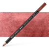 Caran d'Ache Museum akvarel olovka - 866, burnt sienna 50%