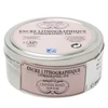 Charbonnel lito boja, 200 ml - crayon black