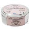 Charbonnel lito boja, 200 ml - drawing black