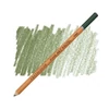 Cretacolor Fine Art pastelna olovka - 191, olive green dark