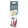 Cretacolor Artist Studio Mega set olovaka, 6 kom., neon + grafit