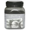 Cretacolor grafitni prah, 150 g