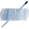 Slika 1/2 - Cretacolor Marino akvarellceruza - 162, indigo