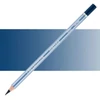 Slika 2/2 - Cretacolor Marino akvarel olovka - 162, indigo