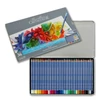 Slika 2/4 - Cretacolor Marino set vodenih olovaka - 36 kom, metalna kutija
