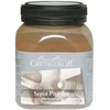 Slika 1/2 - Cretacolor sepia prah, 230 g