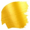 Deka Color Metalik metalik akrilna boja 25 ml - 06 žuta