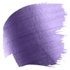 Deka Color Metalik metalik akrilna boja 25 ml - 39 ljubičasta