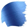 Deka Color Metalik metalik akrilna boja 25 ml - 49 plava