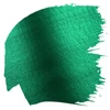 Deka Color Metalik metalik akrilna boja 25 ml - 65 zelena