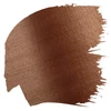 Deka Color Metalik metalik akrilna boja 25 ml - 82 bakar