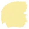 Deka Color Matt akrilna boja 25 ml - 12 vanilija