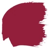 Deka Color Matt akrilna boja 25 ml - 24 tamno crvena bordo