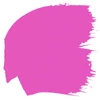 Deka Color Matt akrilna boja 25 ml - 29 roza