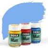 Deka Color Matt akrilna boja 25 ml - 43 različka