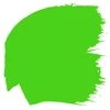 Deka Color Matt akrilna boja 25 ml - May 63 zelena