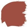 Deka Color Matt akrilna boja 25 ml - 81 siena