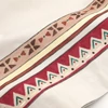 Deka Trajna tekstilna boja za svijetle materijale - 90 crna