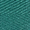 Deka Perm Metalik metalik boja za tkanine 25 ml - 64 zelena