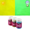Deka Perm Neon boja za tkanine 25 ml - 05 žuta