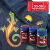 Deka Perm Deck boja za tamni materijal - 20 karmina