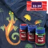 Deka Perm Deck boja za tamni materijal - 39 ljubičasta