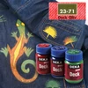 Deka Perm Deck boja za tamni materijal - 71 maslinasto zelena
