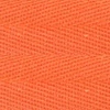 Deka batik boja 10 g - grimizna