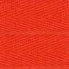 Deka batik boja 10 g - crvena