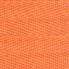 Deka batik boja 10 g - losos