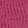 Deka batik boja 10 g - bordo