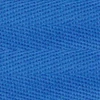 Deka batik boja 10 g - različak plava
