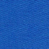 Deka batik boja 10 g - plava