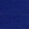 Deka batik boja 10 g - mornarsko plava
