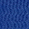 Deka batik boja 10 g - tamno plava