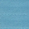Deka batik boja 10 g - zelenkasto plava