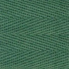 Deka batik boja 10 g - rusko zelena